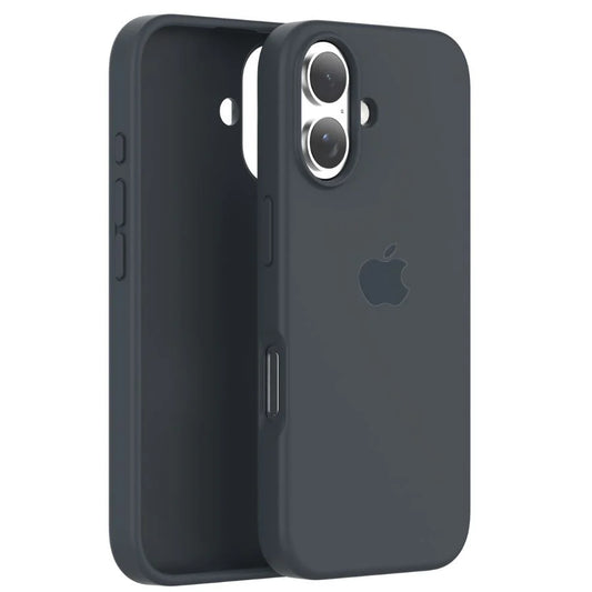 Iphone 16 Silicone case