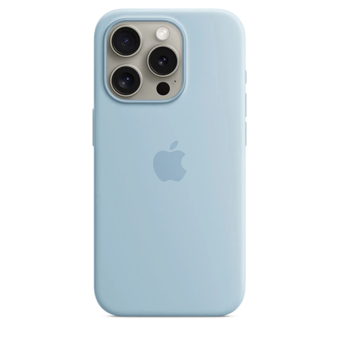 Iphone 13 Pro Silicone case