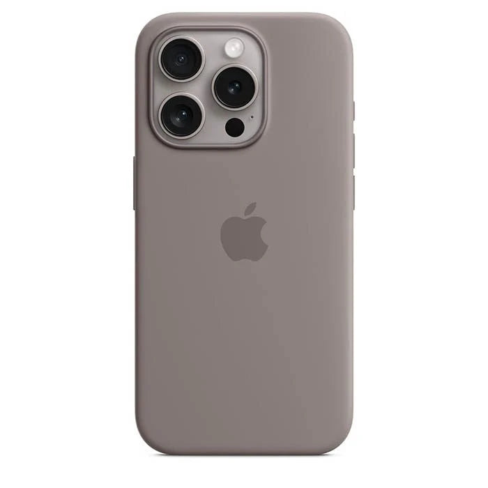 Iphone 13 Pro Silicone case