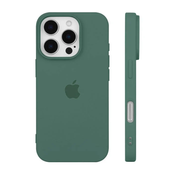 Iphone 13 Pro Silicone case