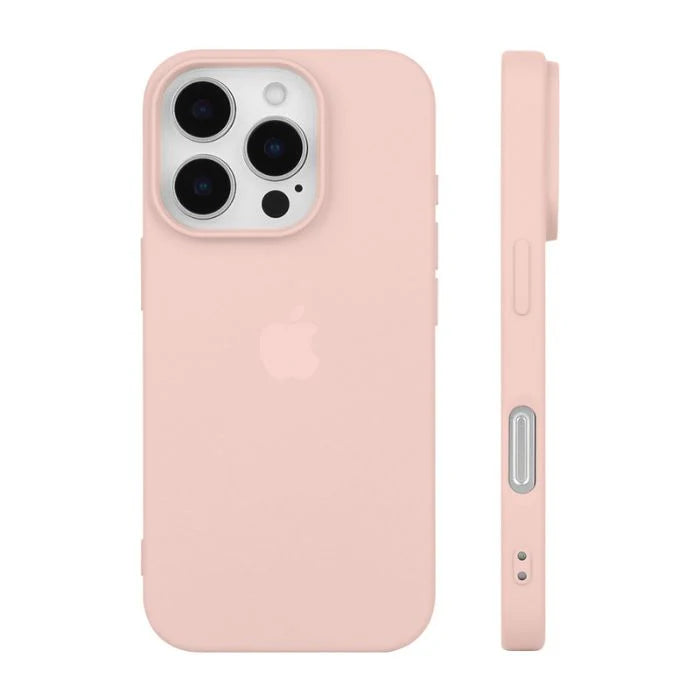 Iphone 13 Pro Silicone case