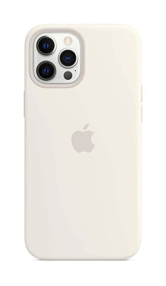 Iphone 13 Pro Silicone case