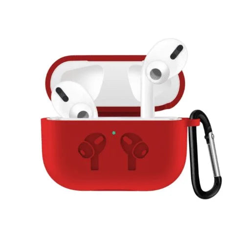 Airpods Pro & Pro 2 Silicone Cases