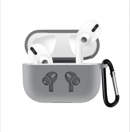 Airpods Pro & Pro 2 Silicone Cases