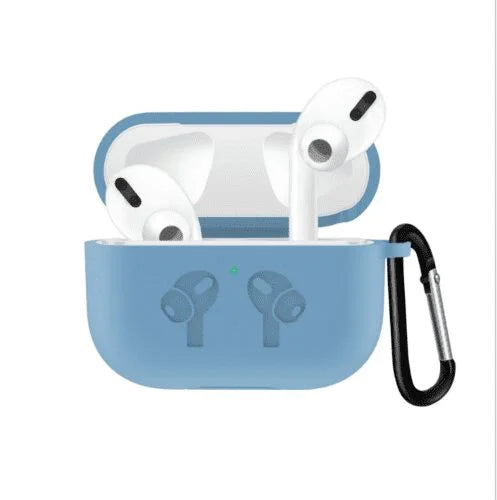 Airpods Pro & Pro 2 Silicone Cases