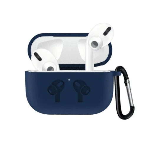 Airpods Pro & Pro 2 Silicone Cases