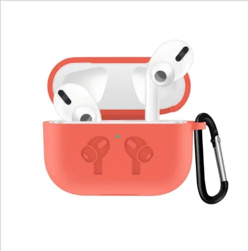 Airpods Pro & Pro 2 Silicone Cases