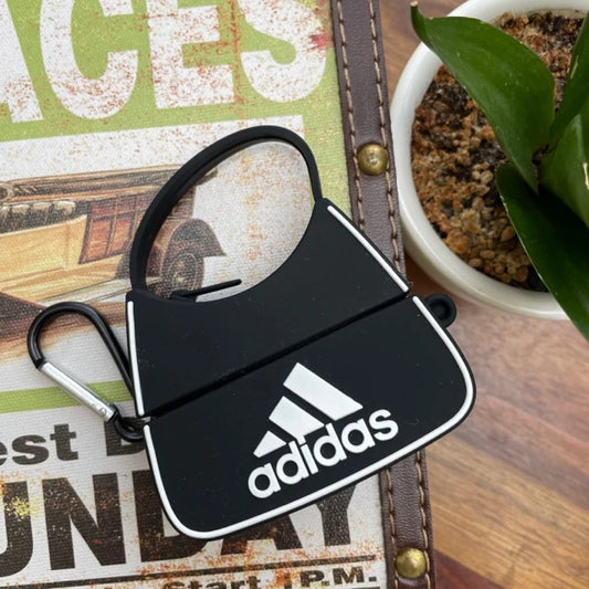 Airpods Pro & Pro 2 Brand case