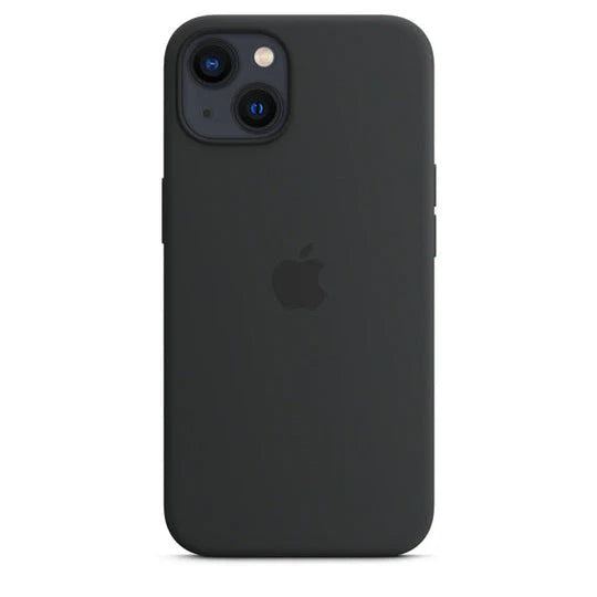 Iphone 13 Mini Silicone case