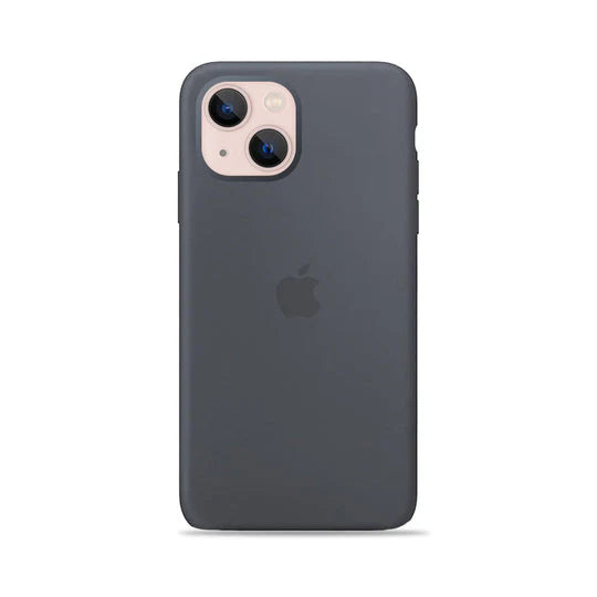 Iphone 13 Mini Silicone case