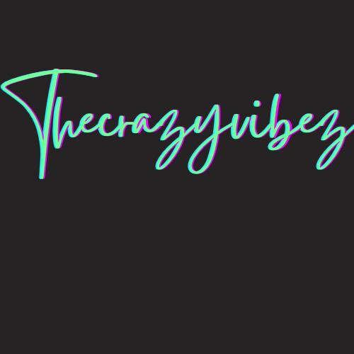 The Crazy Vibez