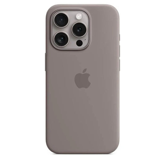 Iphone 12 Pro Max Silicone case
