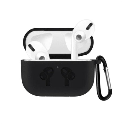 Airpods Pro & Pro 2 Silicone Cases