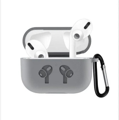 Airpods Pro & Pro 2 Silicone Cases