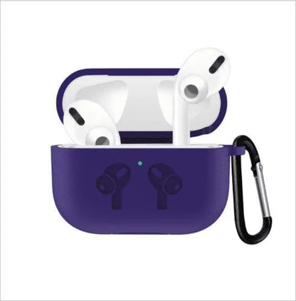 Airpods Pro & Pro 2 Silicone Cases